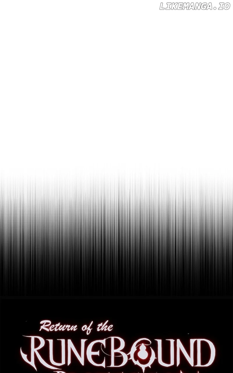 Return of the Runebound Professor Chapter 41 474 116