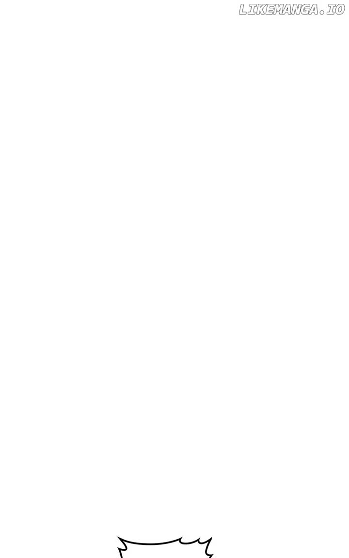 Return of the Runebound Professor Chapter 42 428 001