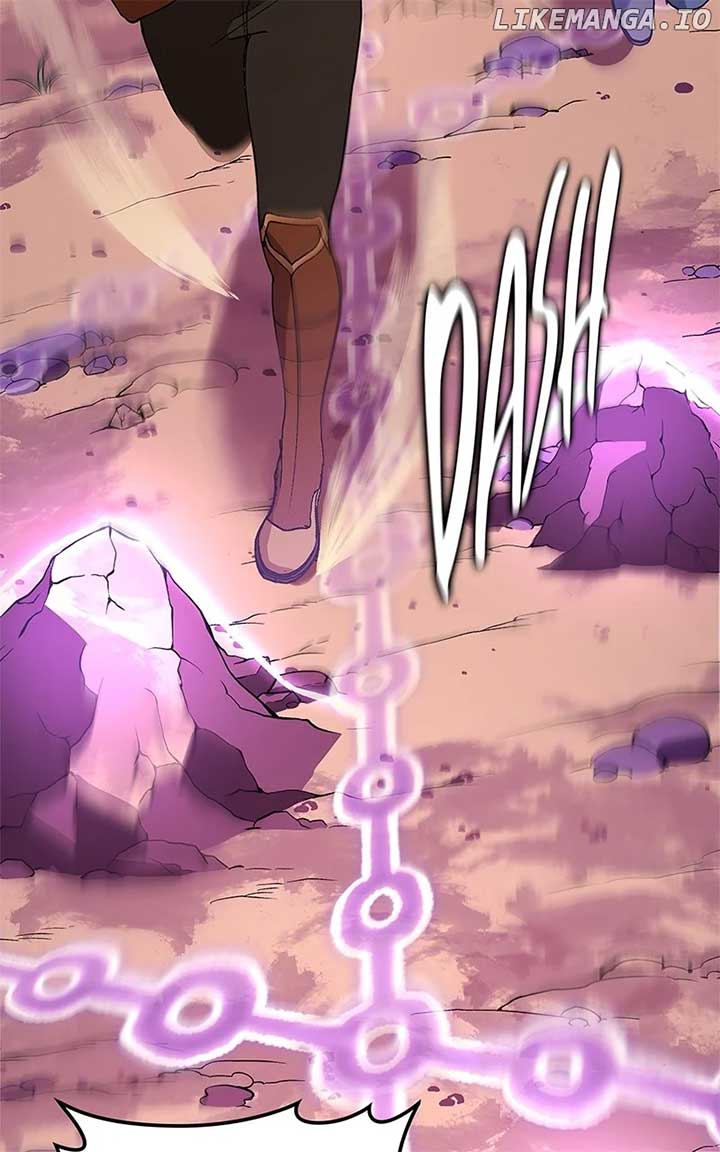 Return of the Runebound Professor Chapter 42 433 006