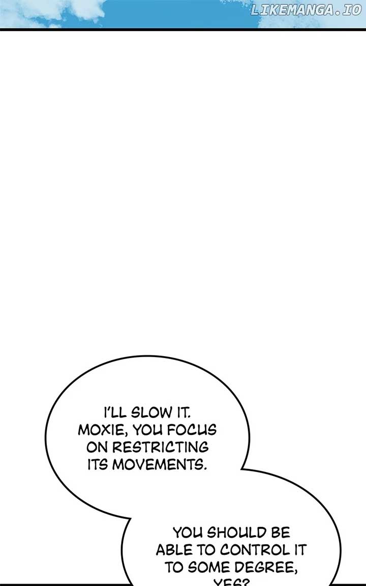 Return of the Runebound Professor Chapter 42 437 010