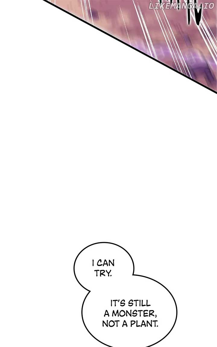 Return of the Runebound Professor Chapter 42 439 012