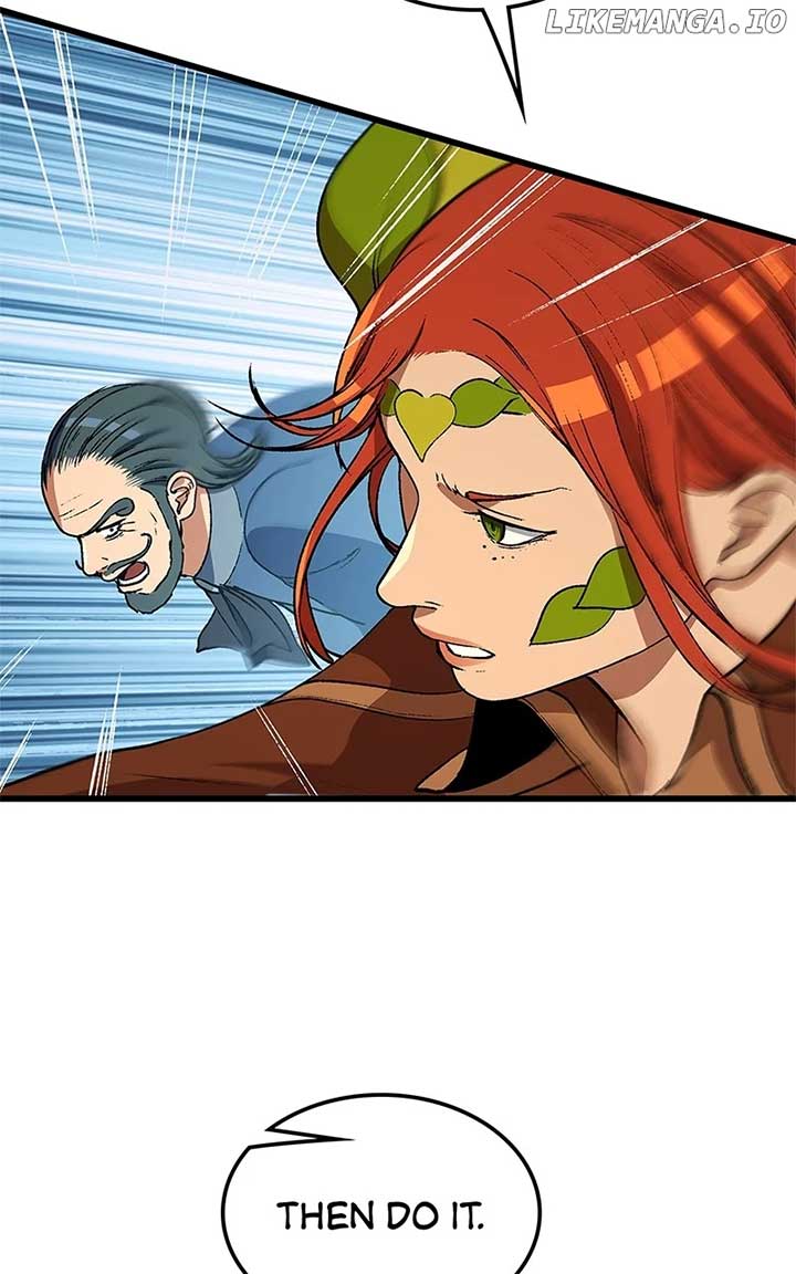 Return of the Runebound Professor Chapter 42 440 013