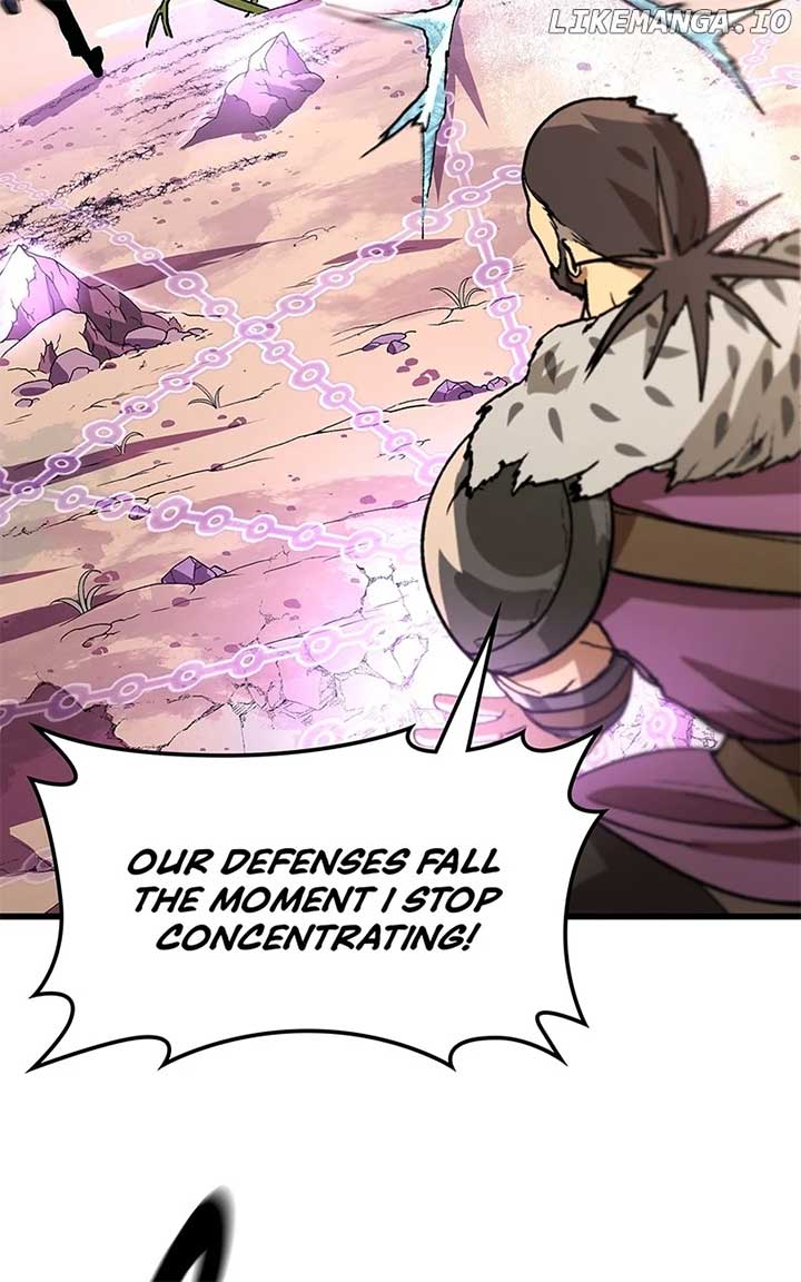 Return of the Runebound Professor Chapter 42 443 016