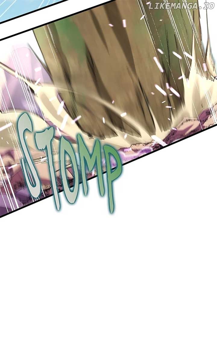 Return of the Runebound Professor Chapter 42 445 018