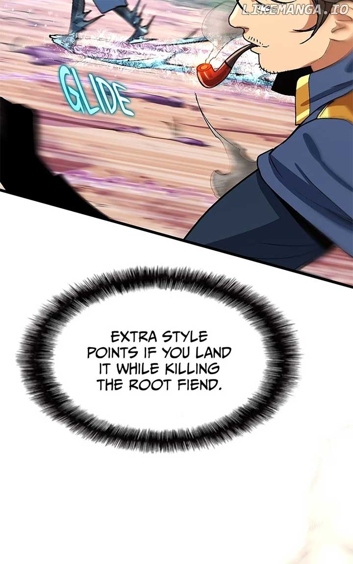 Return of the Runebound Professor Chapter 42 449 022