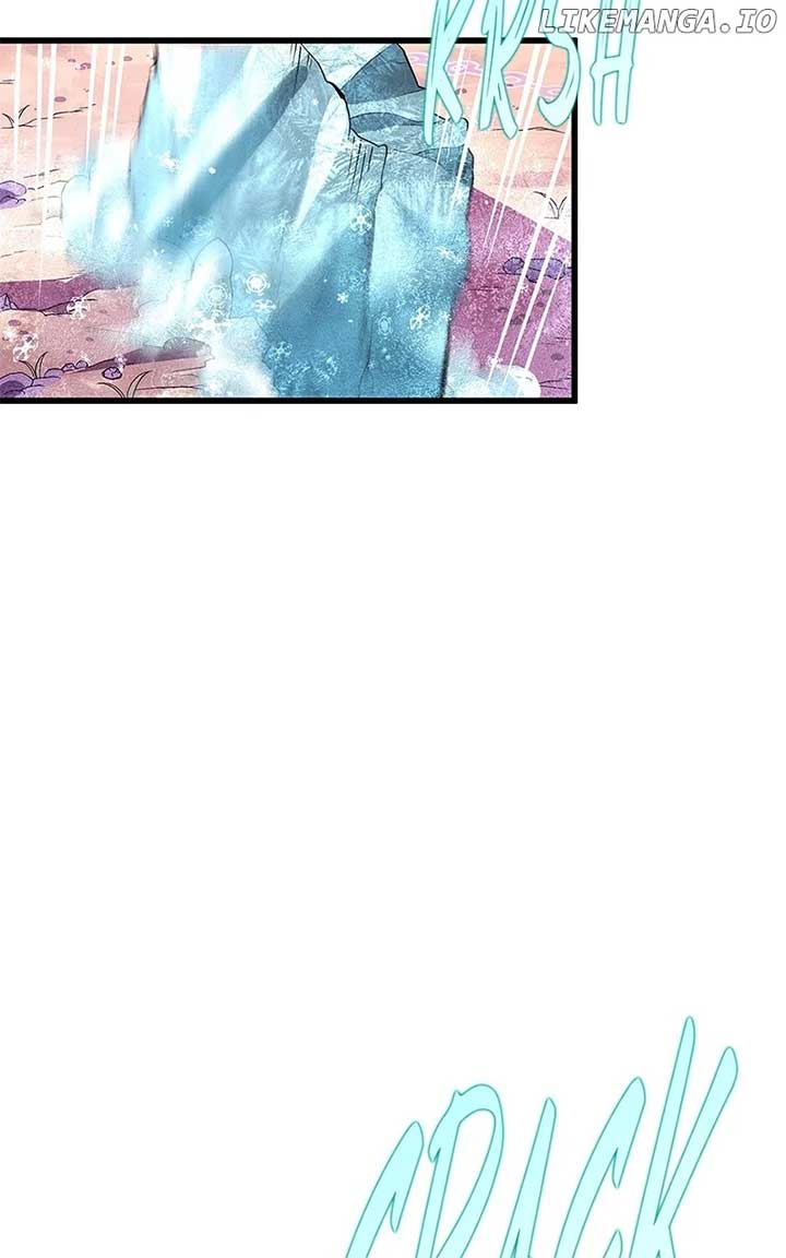 Return of the Runebound Professor Chapter 42 455 028