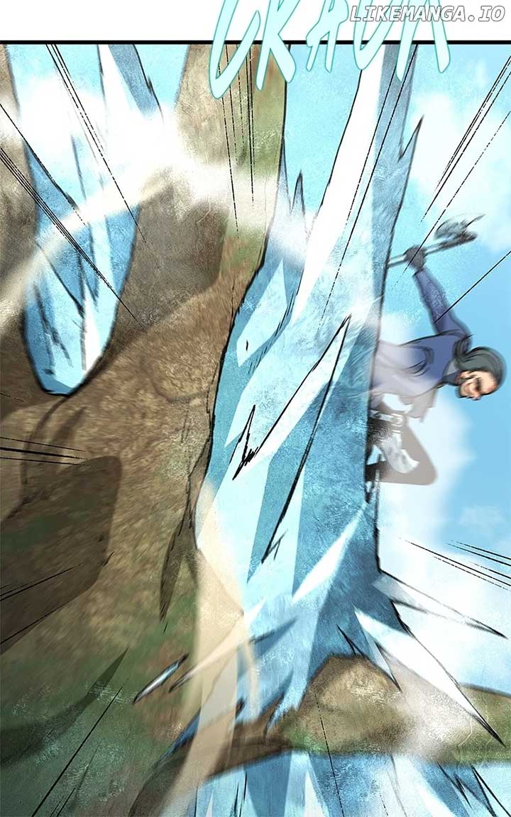 Return of the Runebound Professor Chapter 42 456 029