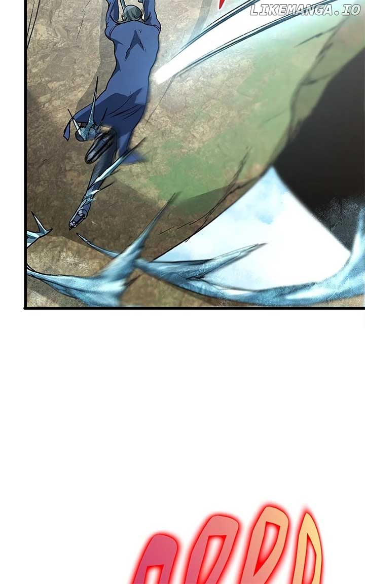 Return of the Runebound Professor Chapter 42 458 031