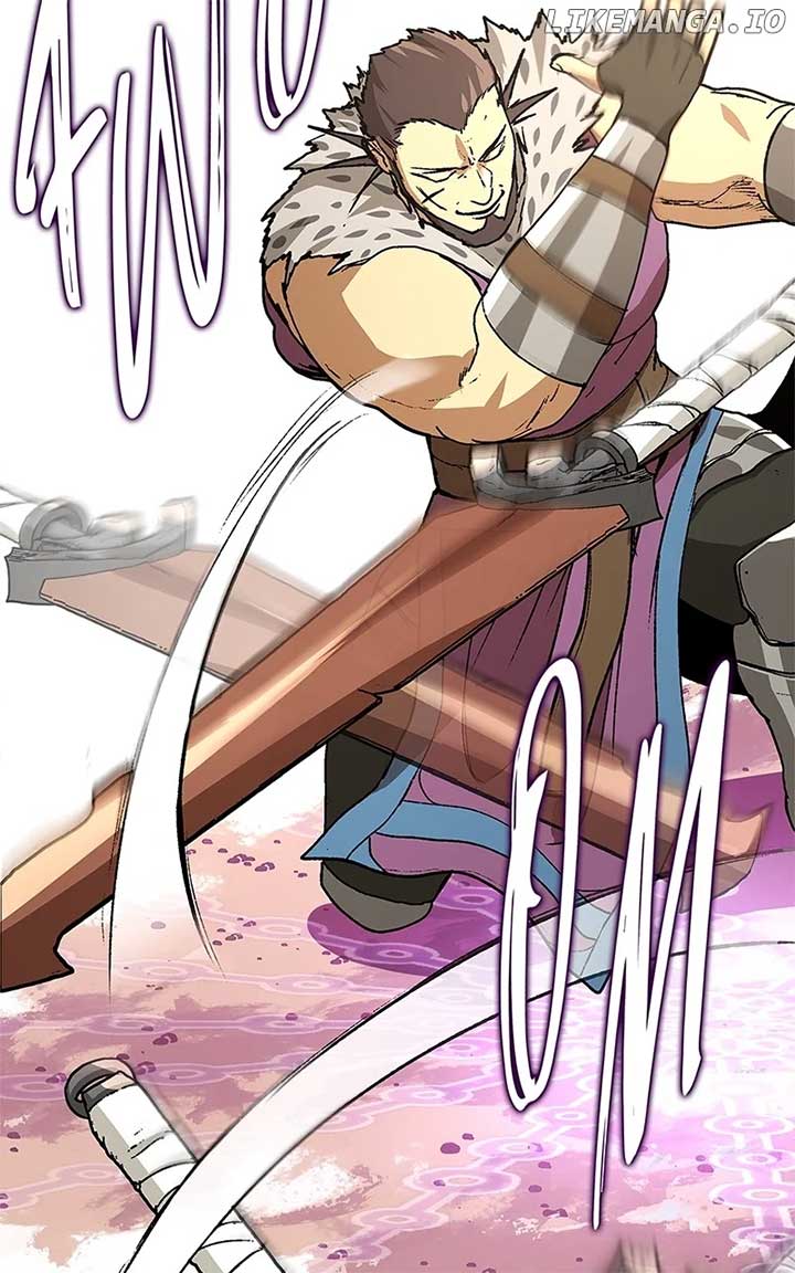 Return of the Runebound Professor Chapter 42 464 037