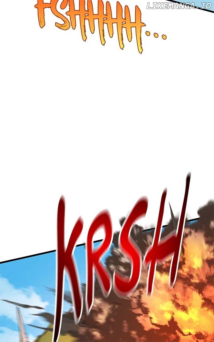 Return of the Runebound Professor Chapter 42 468 041