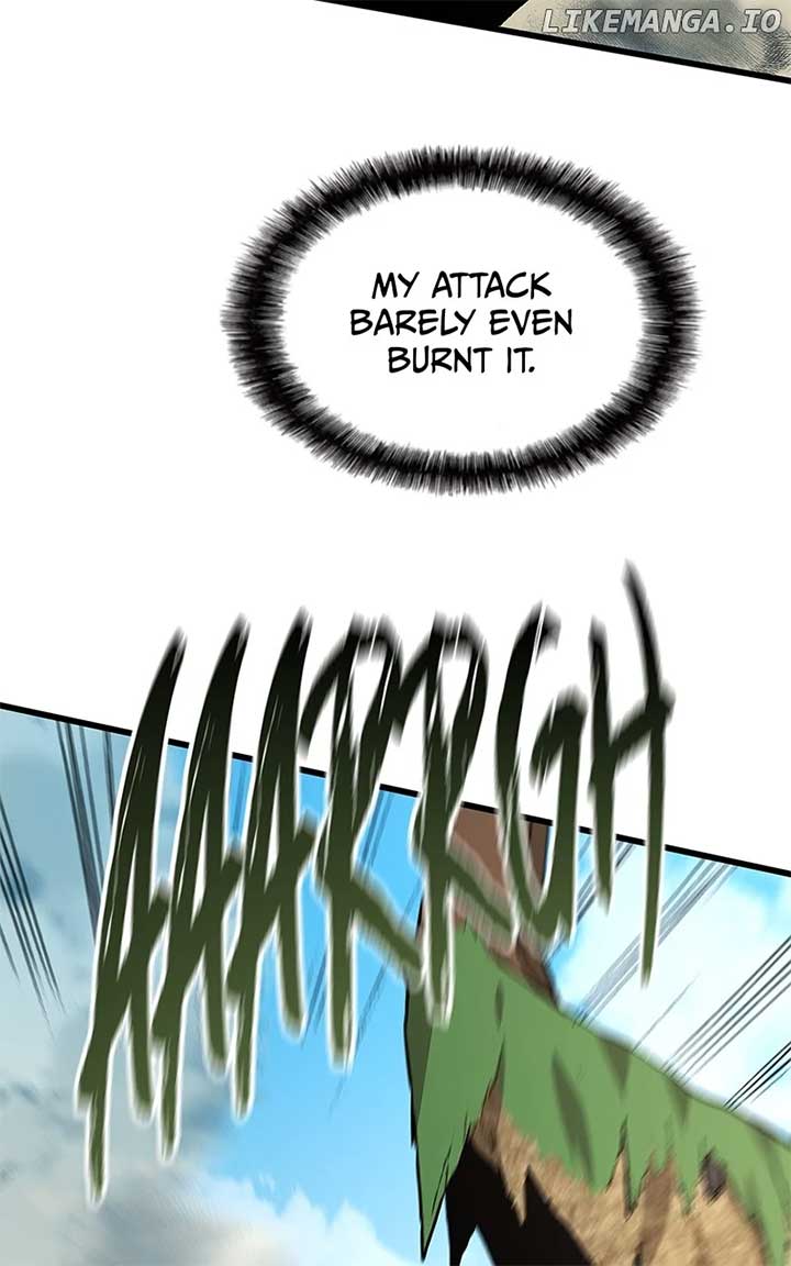 Return of the Runebound Professor Chapter 42 471 044