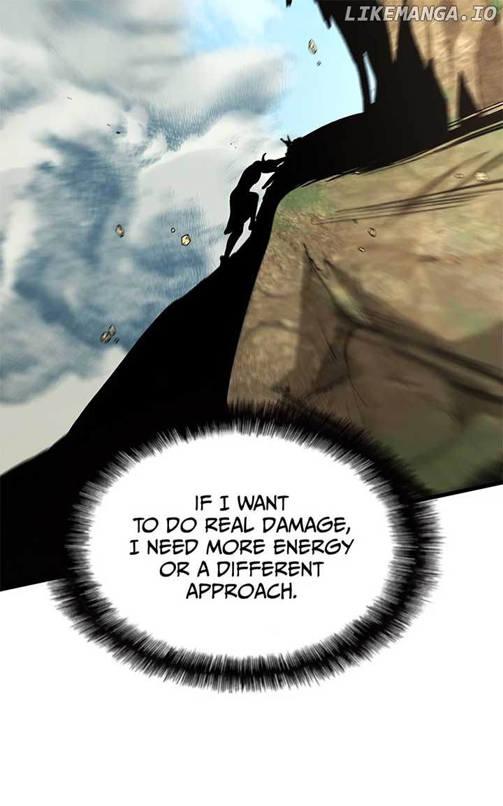 Return of the Runebound Professor Chapter 42 472 045