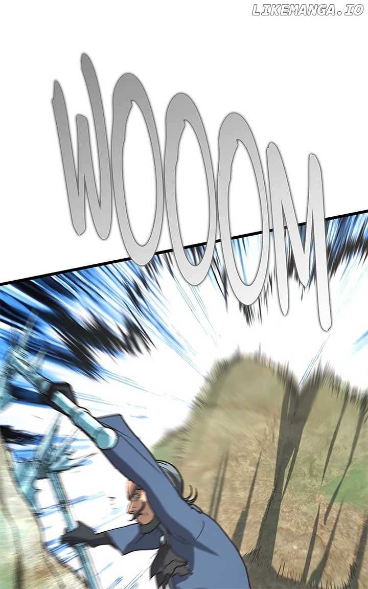 Return of the Runebound Professor Chapter 42 473 046