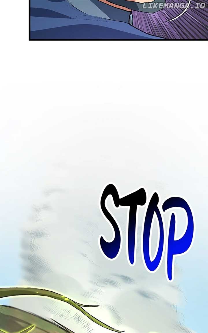 Return of the Runebound Professor Chapter 42 475 048