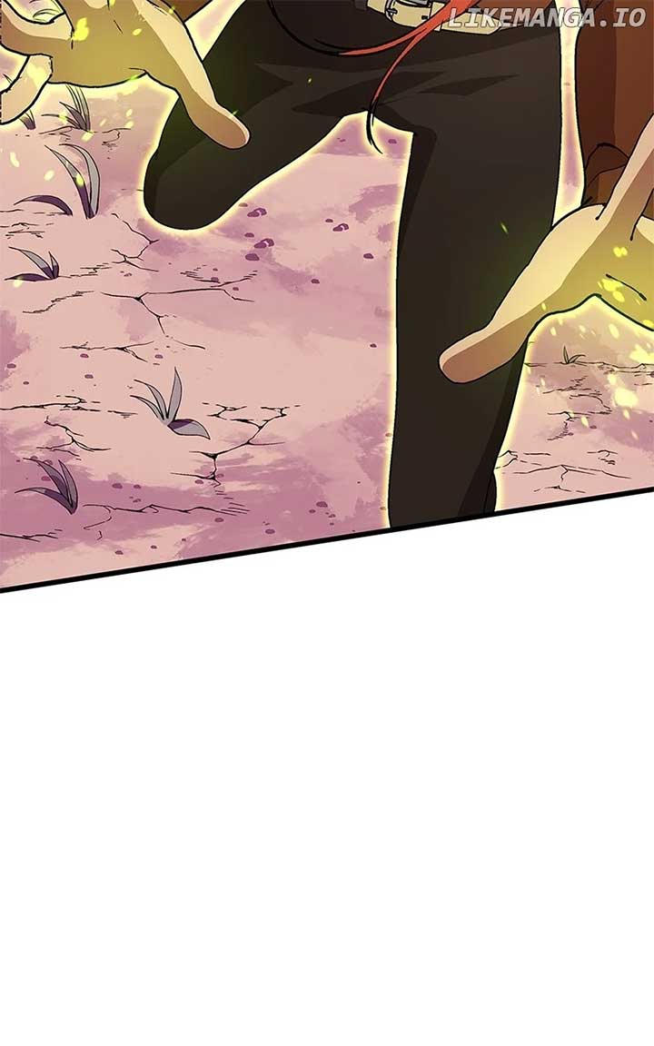 Return of the Runebound Professor Chapter 42 479 052