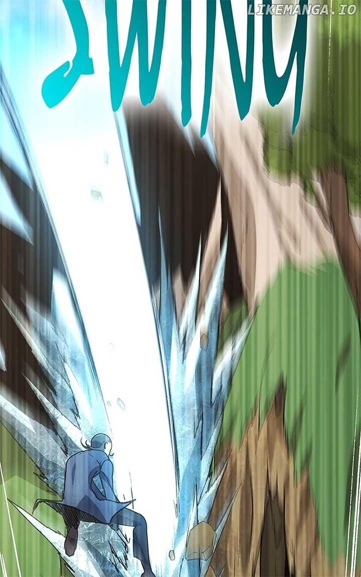 Return of the Runebound Professor Chapter 42 481 054