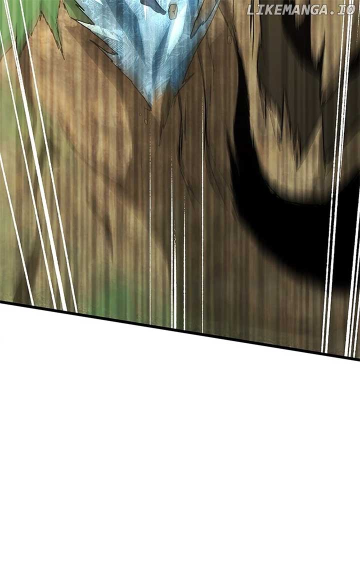 Return of the Runebound Professor Chapter 42 482 055