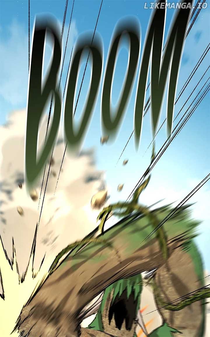 Return of the Runebound Professor Chapter 42 490 063