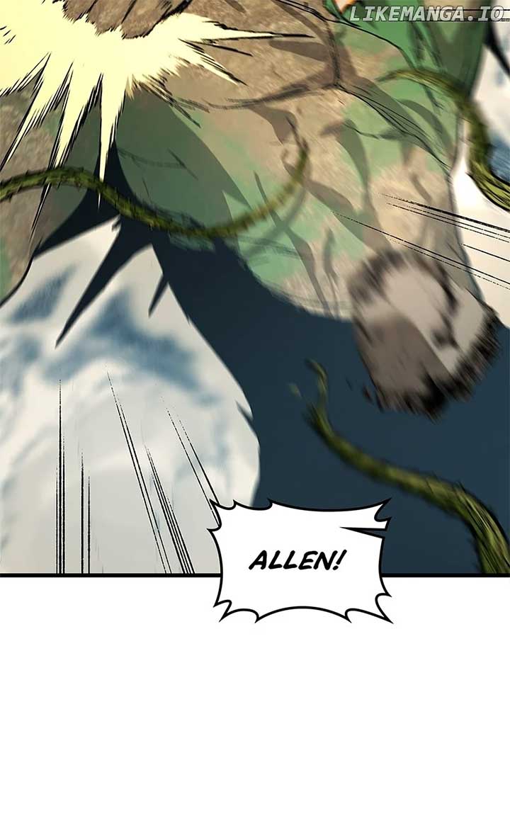 Return of the Runebound Professor Chapter 42 491 064