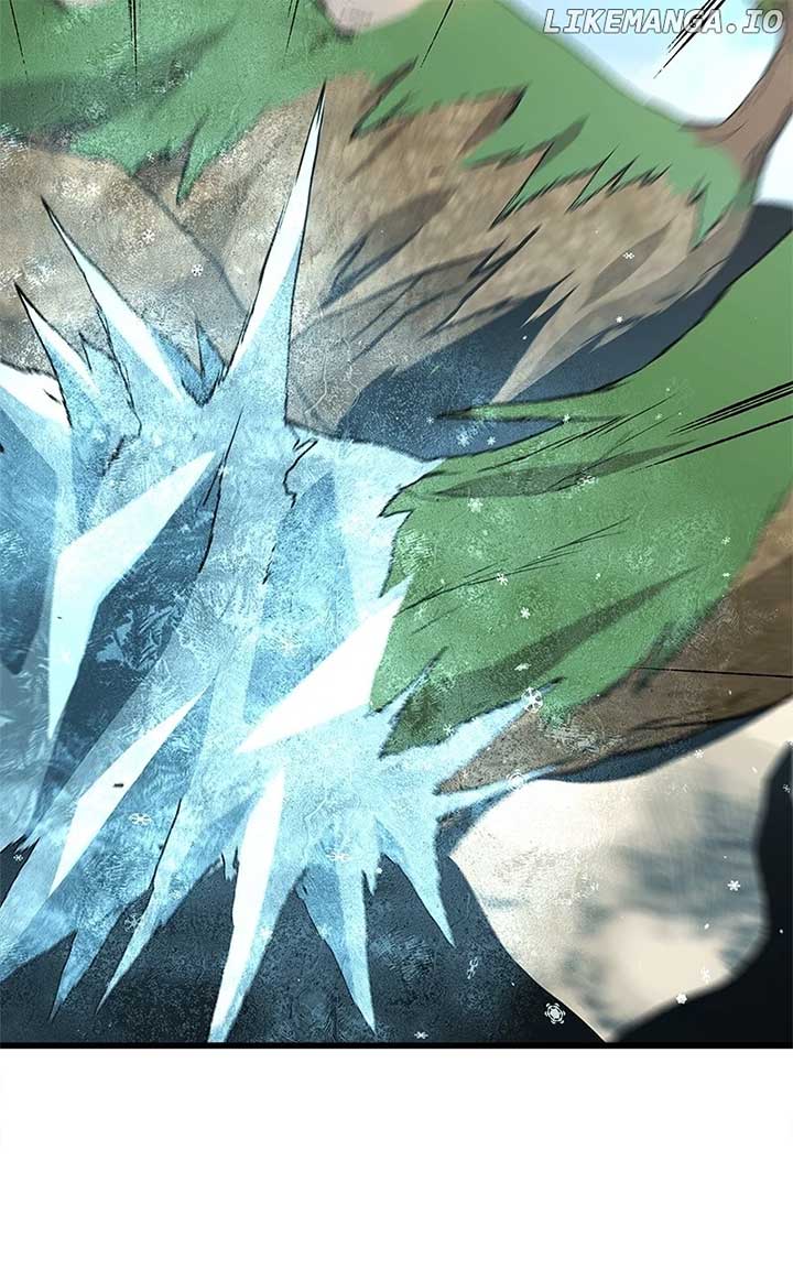 Return of the Runebound Professor Chapter 42 494 067