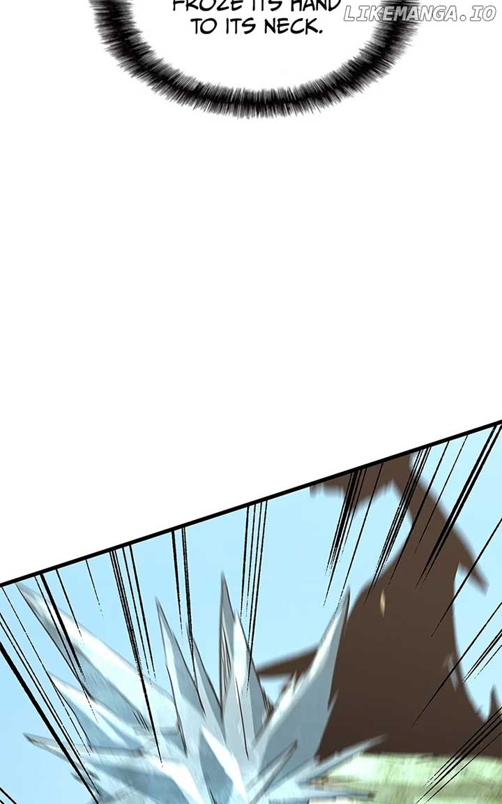 Return of the Runebound Professor Chapter 42 496 069