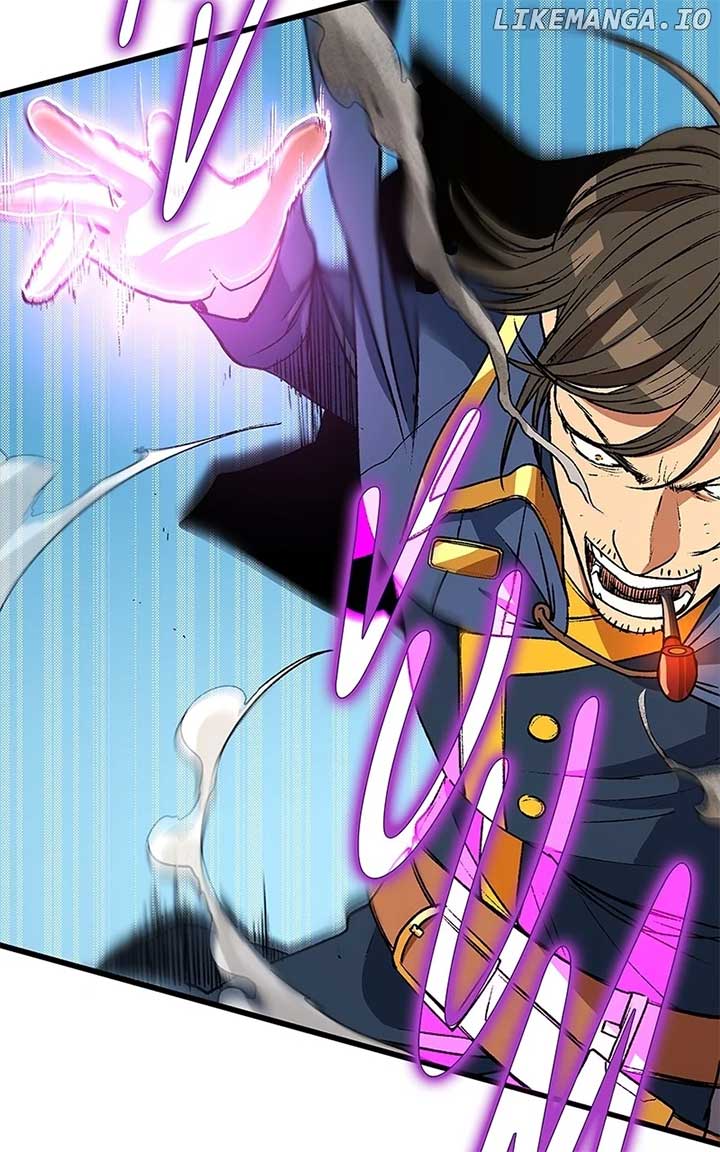 Return of the Runebound Professor Chapter 42 503 076