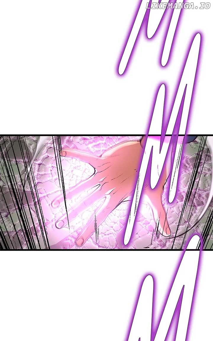 Return of the Runebound Professor Chapter 42 504 077