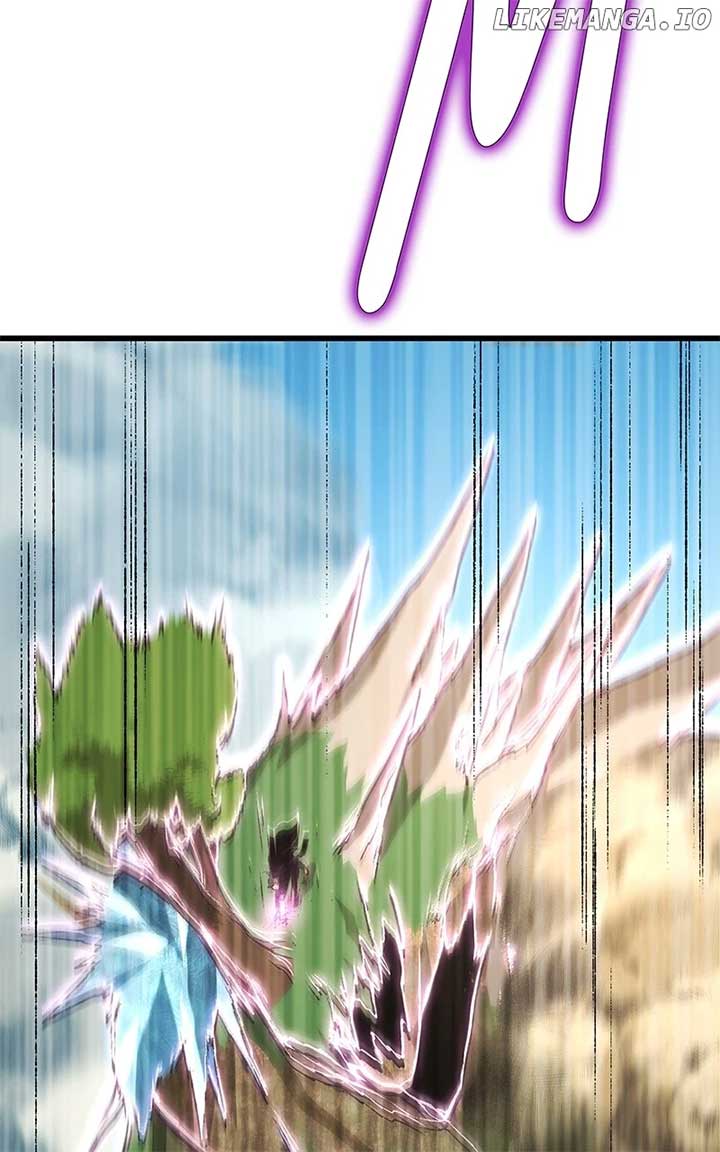 Return of the Runebound Professor Chapter 42 505 078