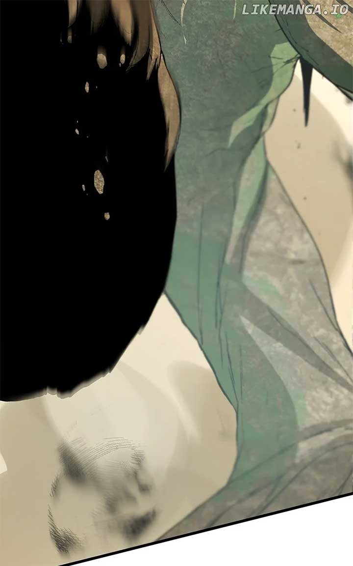 Return of the Runebound Professor Chapter 42 510 083