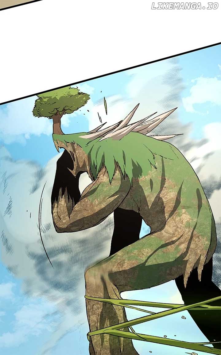 Return of the Runebound Professor Chapter 42 511 084