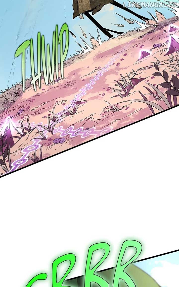 Return of the Runebound Professor Chapter 42 512 085