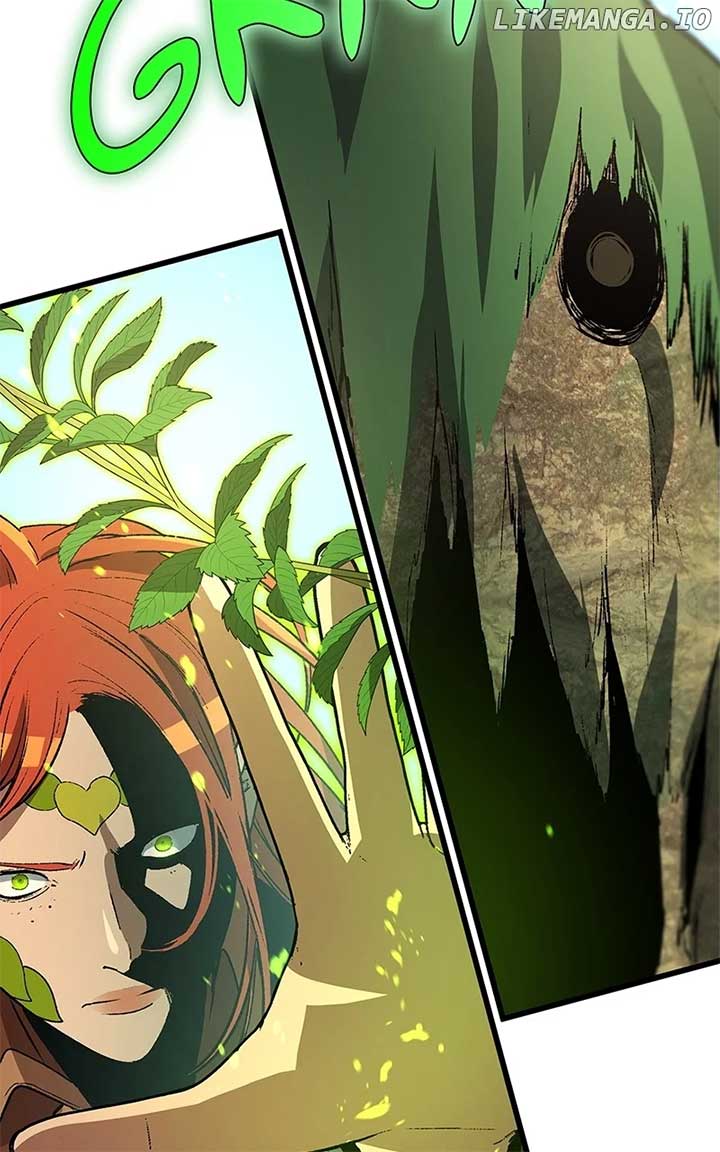 Return of the Runebound Professor Chapter 42 513 086