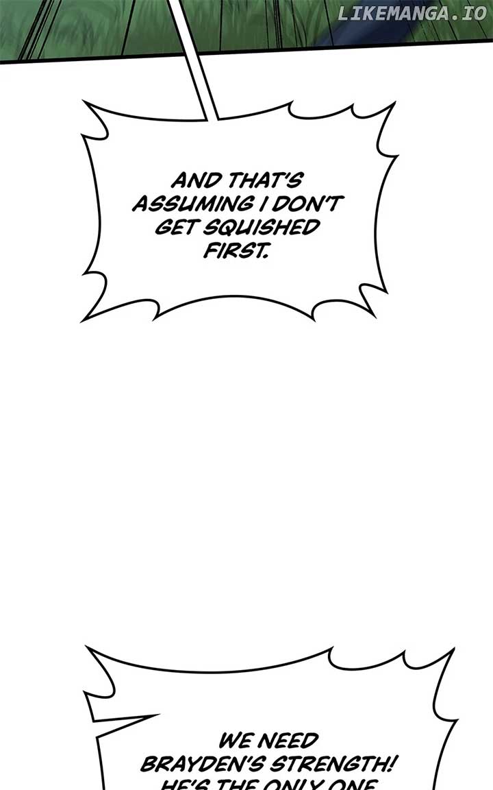 Return of the Runebound Professor Chapter 42 516 089