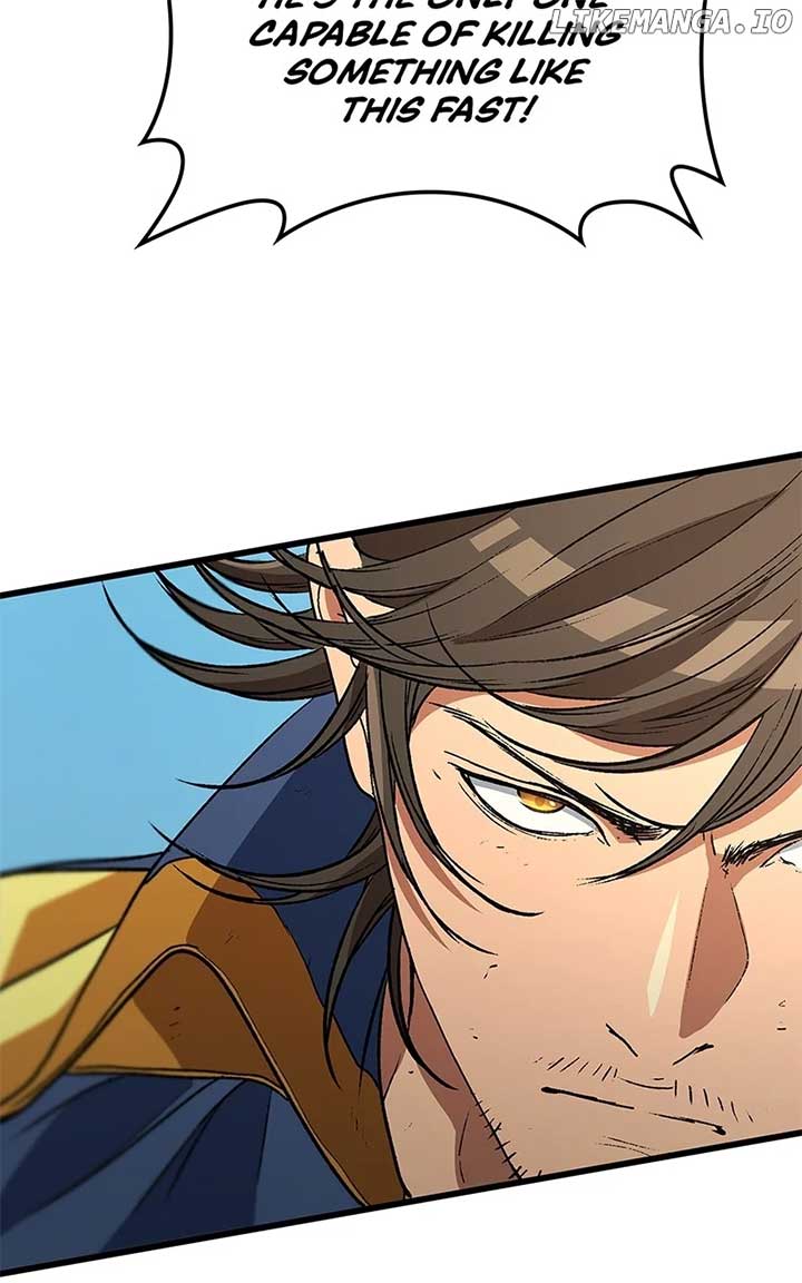 Return of the Runebound Professor Chapter 42 517 090