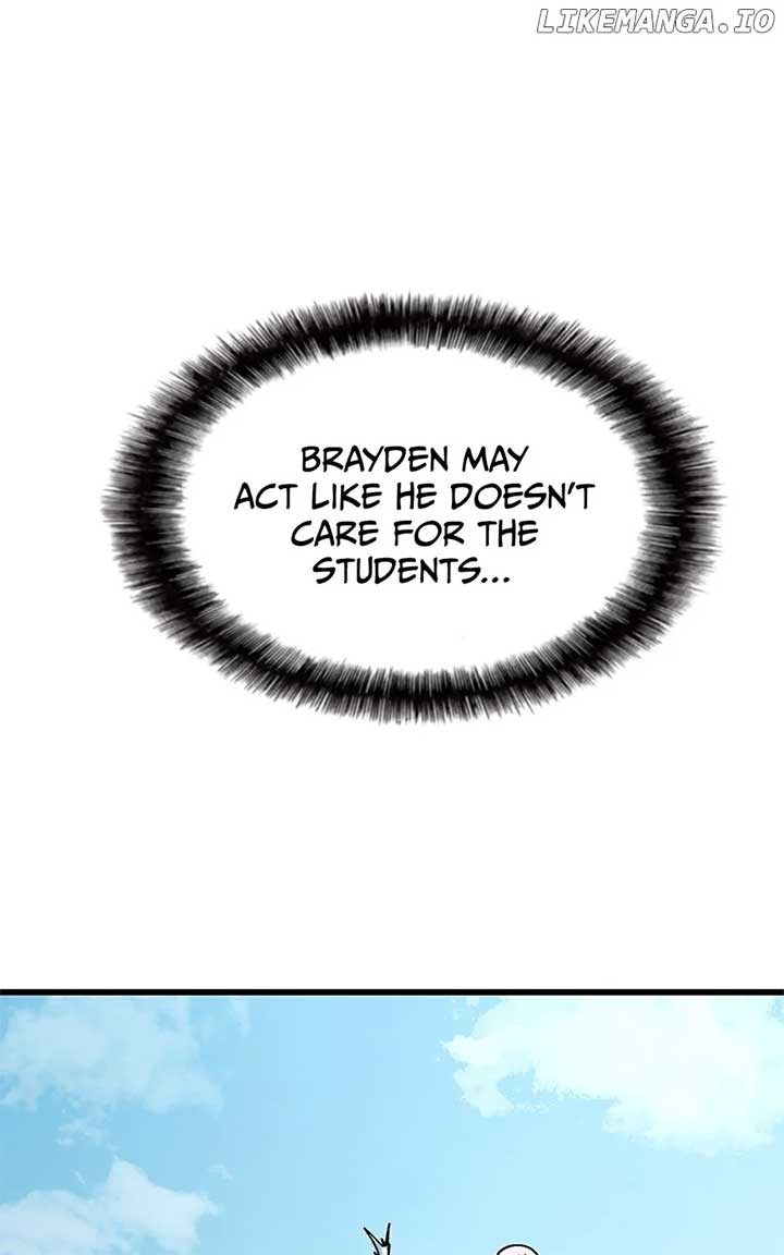 Return of the Runebound Professor Chapter 42 518 091