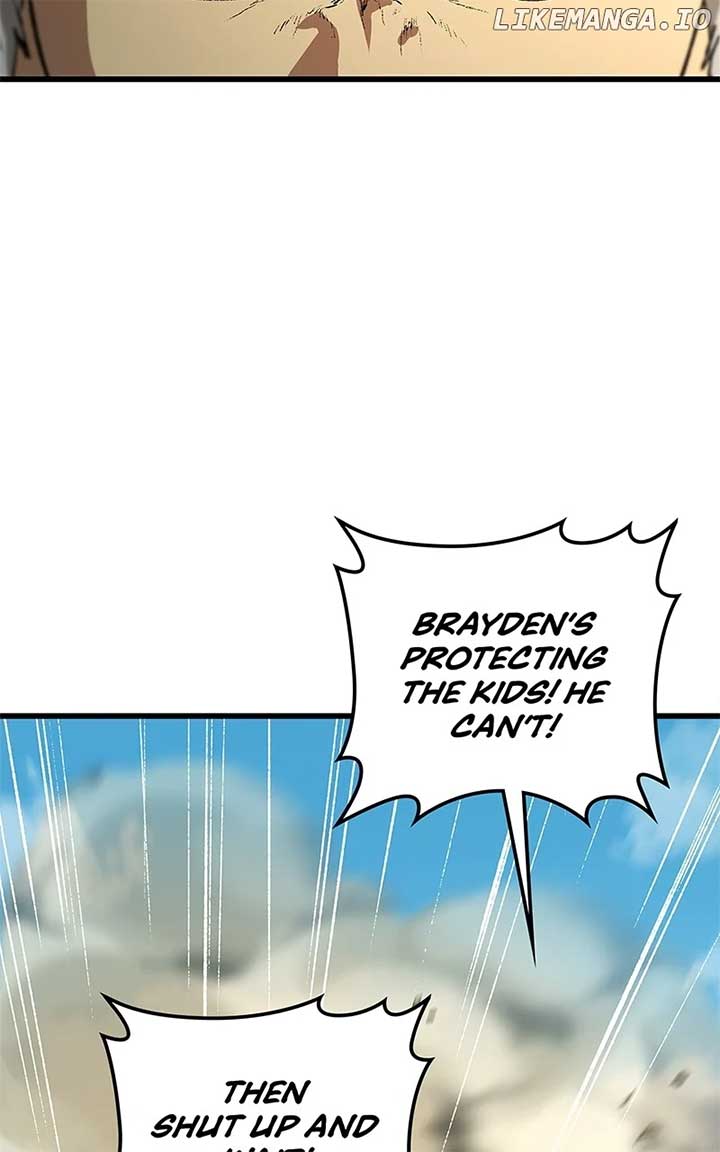 Return of the Runebound Professor Chapter 42 521 094