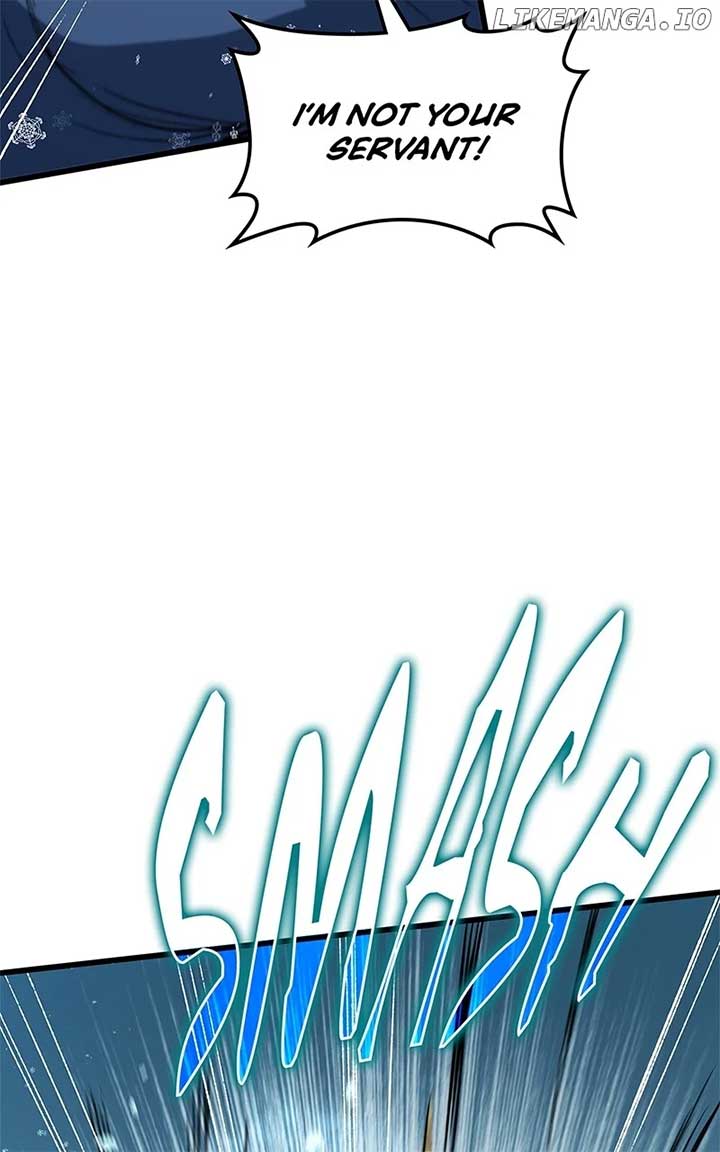 Return of the Runebound Professor Chapter 42 532 105