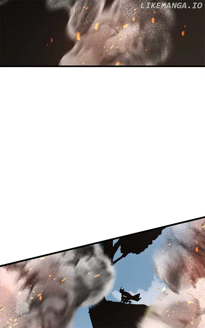 Return of the Runebound Professor Chapter 42 543 116