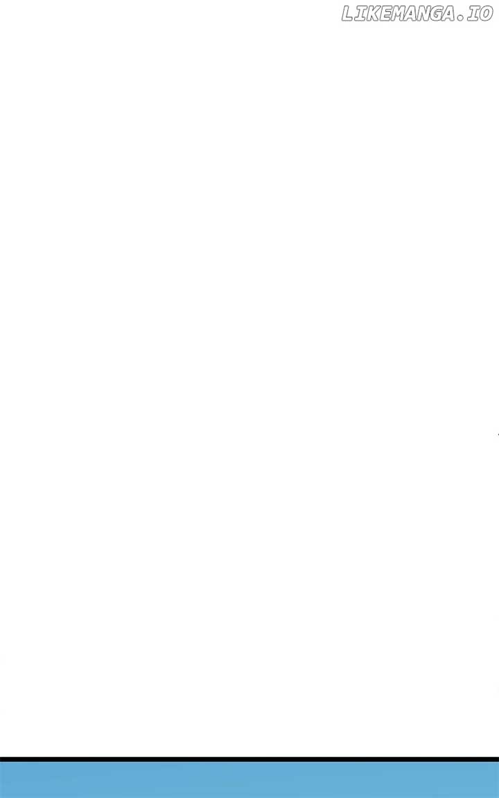 Return of the Runebound Professor Chapter 42 547 120