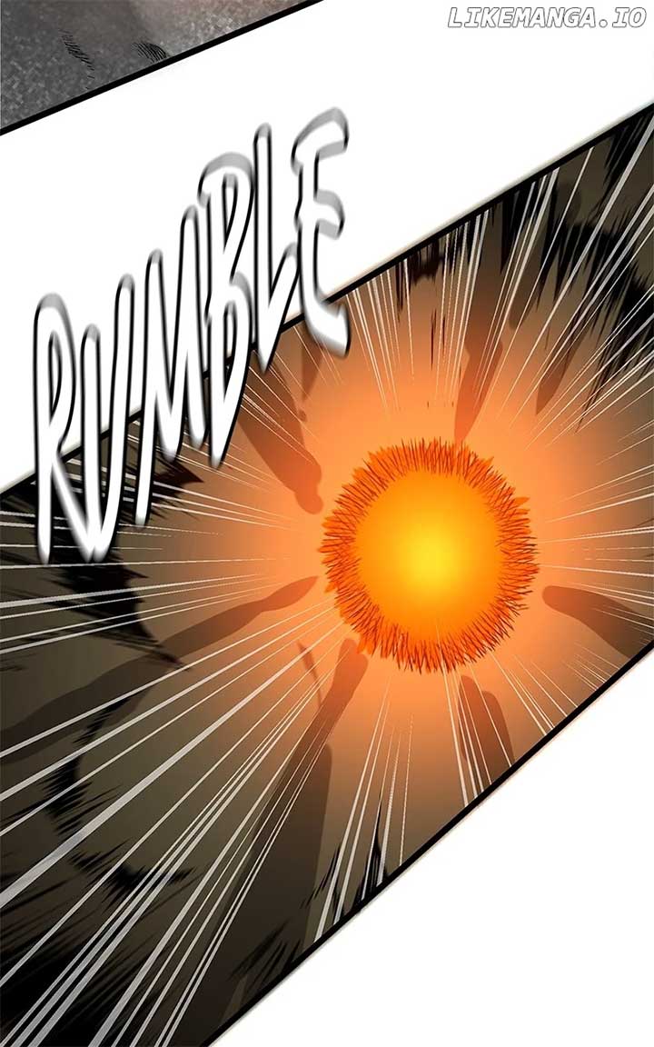 Return of the Runebound Professor Chapter 42 553 126