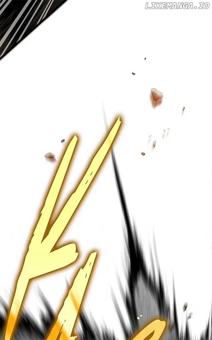 Return of the Runebound Professor Chapter 42 554 127