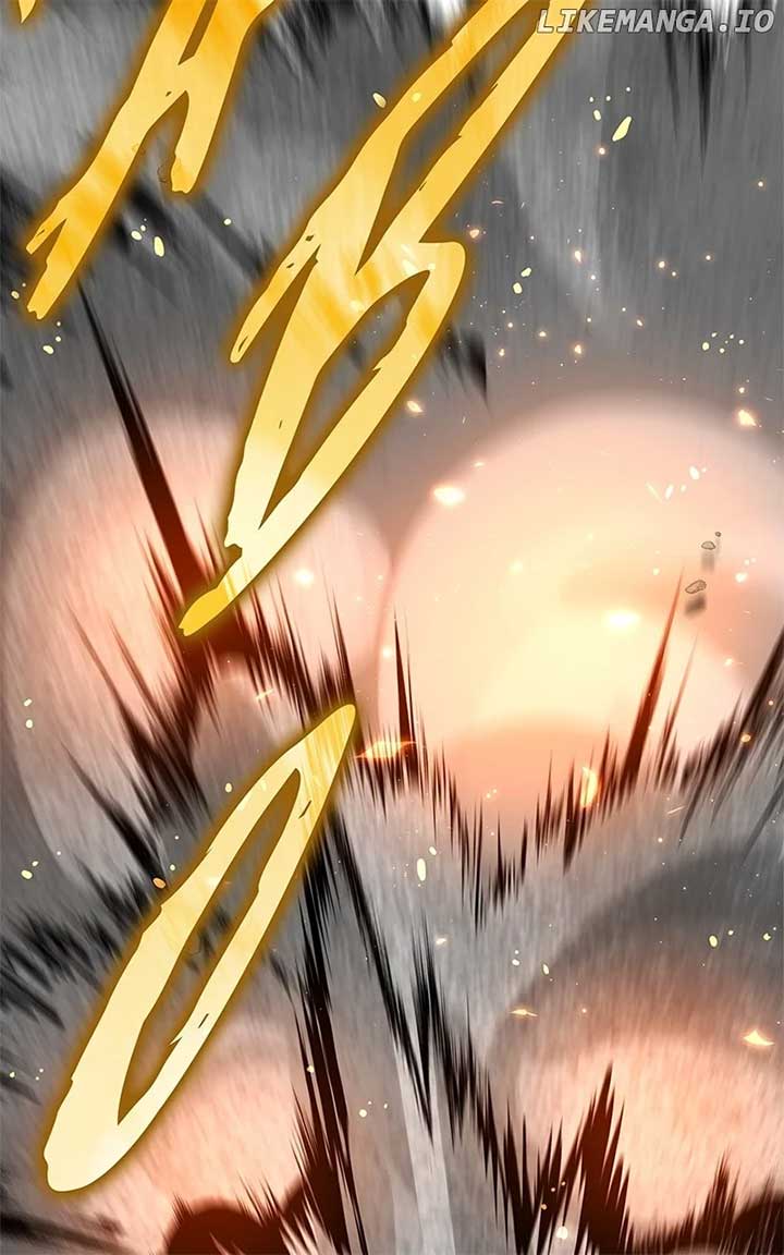 Return of the Runebound Professor Chapter 42 555 128