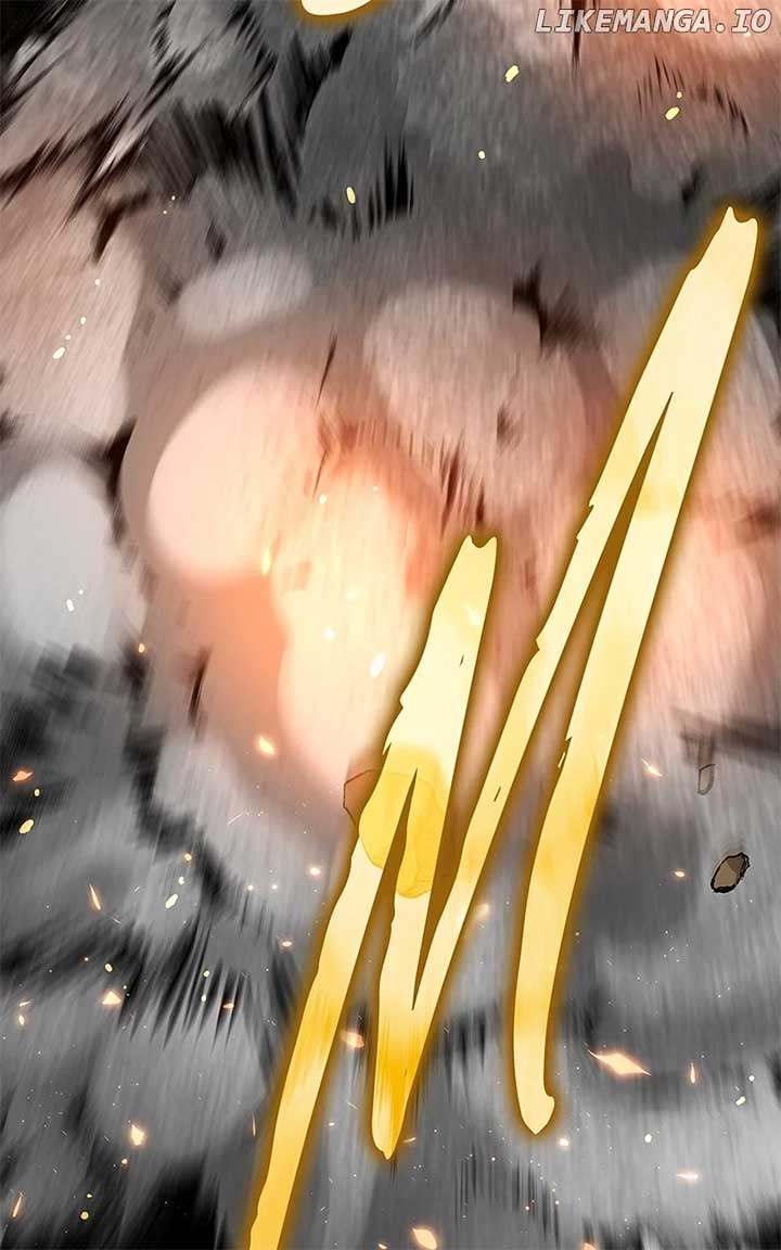 Return of the Runebound Professor Chapter 42 557 130