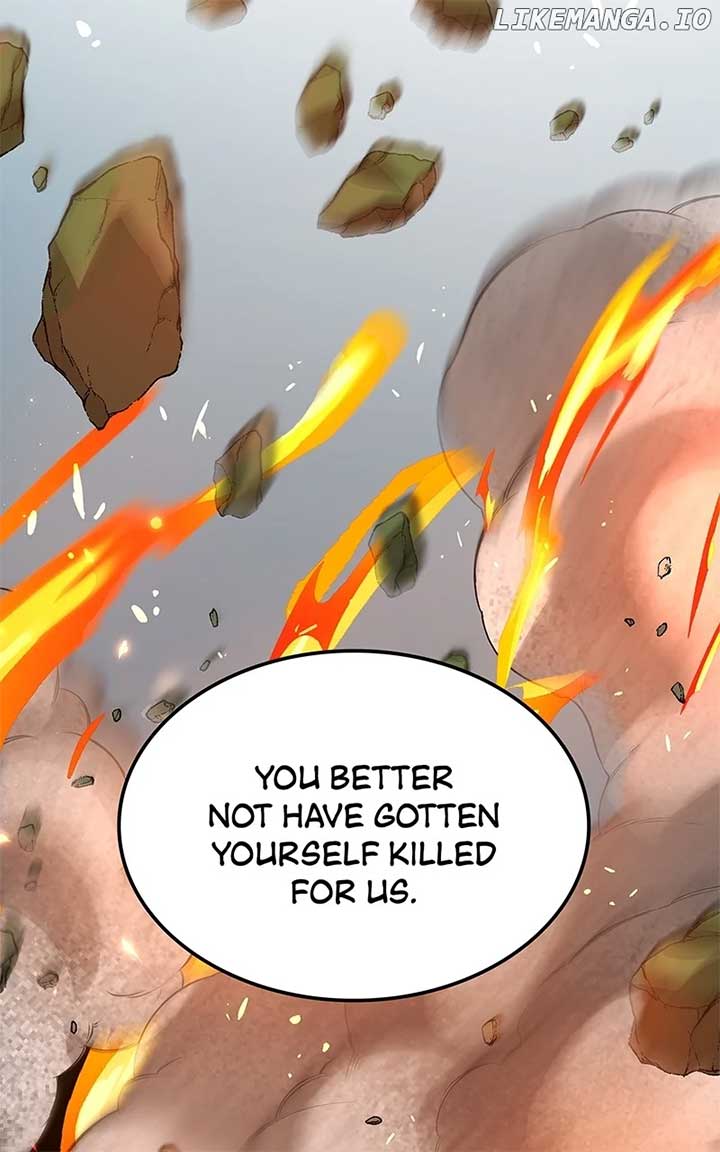 Return of the Runebound Professor Chapter 42 563 136