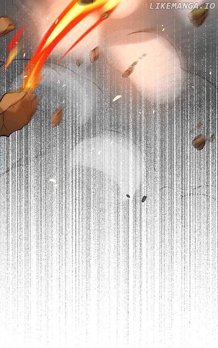 Return of the Runebound Professor Chapter 42 565 138