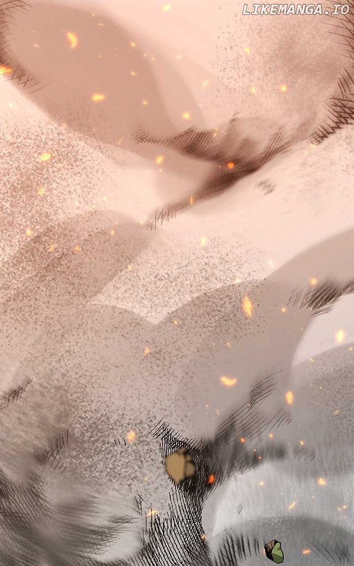 Return of the Runebound Professor Chapter 43 398 001