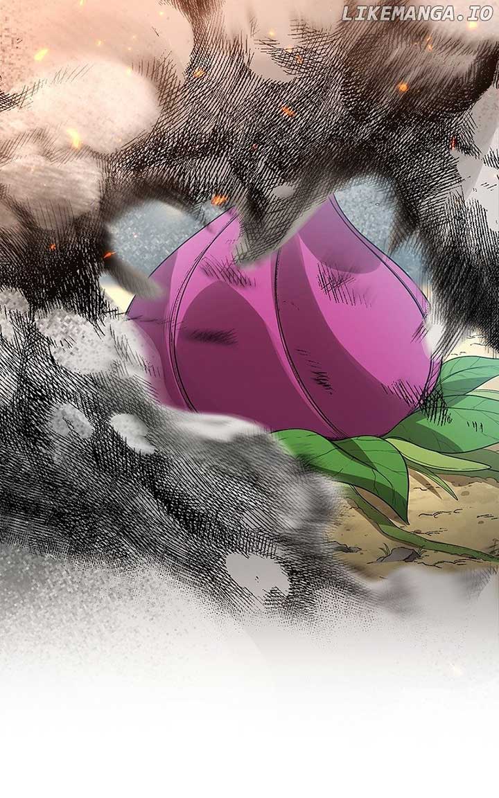 Return of the Runebound Professor Chapter 43 401 004