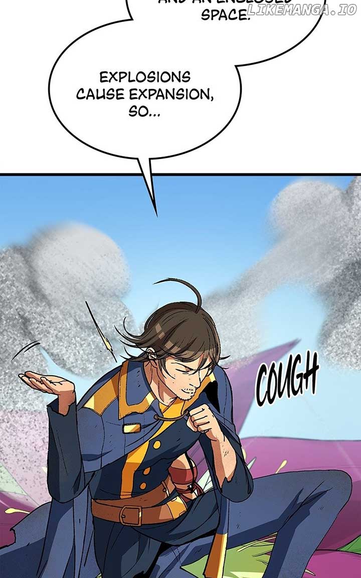 Return of the Runebound Professor Chapter 43 409 012