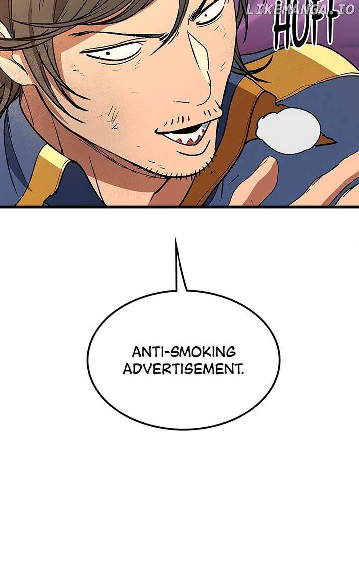 Return of the Runebound Professor Chapter 43 411 014