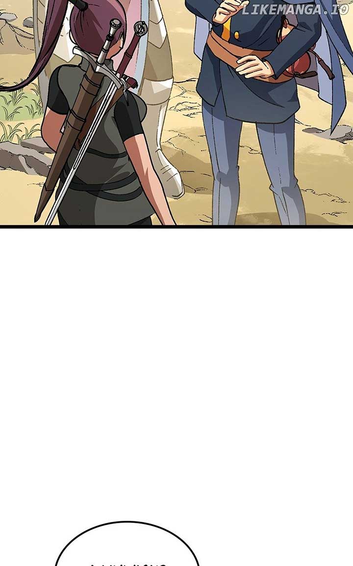 Return of the Runebound Professor Chapter 43 422 025